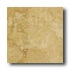 Daltile Canaletto 18 X 18 Noce Tile & Stone