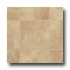 Armstrong Cushionstep Good - Beacon Ridge Canyon Trail Vinyl Flo