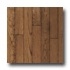 Robbins Ascot Plank Sable Hardwood Flooring