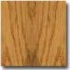 Hartco Shadwell Plank Natural Hardwood Flooring