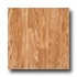 Tarkett Style Brite Nt - Oakmont 6 Spice Vinyl Flooring