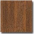 Bruce Merbau Plank Merbau Natural Hardwood Flooring