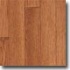 Bruce Bristol Low Gloss Strip Gunstock Hardwood Flooring