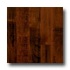 Robbins Artesian Classics Color Wash Collection Cherry Amberwood