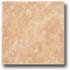 Mohawk Sierra 12 X 12 Cotto Tile & Stone