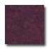 Natural Cork Square Tiles Marmol Burgundy Cork Flo