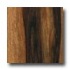 Armstrong Exotics Noce Milan Laminate Flooring