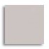Daltile Keystones Unglazed Mosaic Penny Round Desert Gray/light
