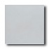 American Olean Integra 12 X 12 Seagull Haze Tile & Stone