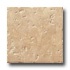 Emser Tile Operis 12 X 12 Costantino Tile & Stone