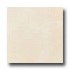 Daltile Navelli 18 X 18 Marfil Linen Tile & Stone