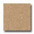 Mannington Brushwork Deep Ochre Vinyl Flooring