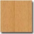 Columbia Williams Maple Caramel Hardwood Flooring