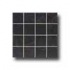 American Olean Siena Springs Mosaic Cavern Tile & Stone