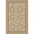 Kane Carpet American Luxury 9 X 13 Grandeur Desert