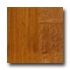 Mannington Gatehouse Maple Plank Caramel Hardwood Flooring