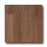 Mohawk Mansfield Park Adobe Maple Strip Laminate Flooring