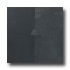 Daltile Slate Collection - Imported 12 X 12 Brazil Black Tile &