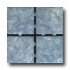 Portobello Ridgestone 3 X 3 Miramar Tile & Stone