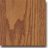 Bruce Northshore Plank 7 Gunstock Hardwood Flooring
