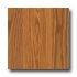 Mohawk South Beach Sienna Oak Plank Laminate Flooring