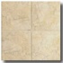 Mannington Diana 13 X 13 Gold Tile & Stone