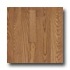 Bruce Westchester Solid Plank Oak Butterscotch Hardwood Flooring