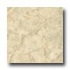 Domco Influence - Impresario 52023 Vinyl Flooring