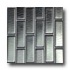 Sicis Metallismo 4 Blot Tile & Stone