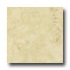 Portobello Jerusalem 6 X 6 Jerusalem Bone Tile & Stone