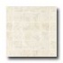 Armstrong Memories - French Paver 6 White Vinyl Flooring
