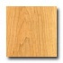 Wilsonart Classic Planks 5 Lyric Maple Laminate Fl