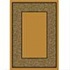 Milliken Asmora 4 X 5 Light Leopard Area Rugs