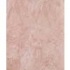 Interceramic Venezia Wall 10 X 14 Regatta Tile & Stone