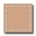 Milliken Sonata 11 X 13 Almond Area Rugs