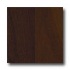 Mohawk Celebration Vineyard Acacia Laminate Flooring