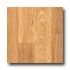 Mohawk Mansfield Park Natural Teak Strip Laminate Flooring