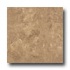 Ergon Tile Alabastro Evo 16 X 16 Natural Noce Tile & Stone