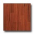 Pergo Accolade With Underlayment Brazilian Cherry Laminate Floor