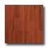 Pergo Accolade With Underlayment Brazilian Cherry