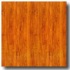 Congoleum Pacesetter - Indiana Maple 6 Autumn Vinyl Flooring