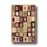 Home Dynamix Evolution 5 X 8 Cream 5102 Area Rugs