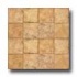 Congoleum Xclusive - Origin Multi Clay Vinyl Flooring