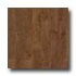 Mannington Distinctive Collection - Summit Hickory Plank Chestnu