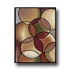 Home Dynamix New Generation 5 X 7 Jet Black 3218 Area Rugs