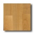 Barlinek Barclick 3-strip Cherry Hardwood Flooring