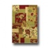 Mohawk Decorators Choice 8 X 11 Valentino Crimson