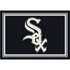 Milliken Chicago White Sox 8 X 11 Chicago Whitesox Spirit Area R