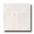 Armstrong Initiator - Marston Lane 12 White Vinyl Flooring
