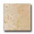 Daltile Sonora Stone 8 X 8 Beveled Tulum De Oro Tile & Stone